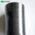 Import Carbon Fiber Roving Yarn from China