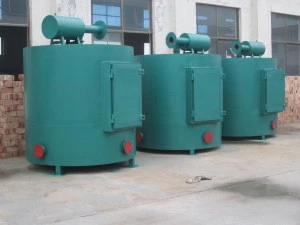 carbonization furnace/carbonization stove/carbonization process of wood