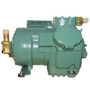 carrier carlyle Compressor Model 06cc337 in refrigeration and heat exchange parts