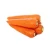 Import Carrots fresh carrot fresh organic vegetables high quality professional export in carton fresh carrot from China
