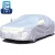 Import Cars Accessories Custom Dust Proof Shockproof Car Covers from China