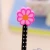 Import Cartoon Cheap Price Factory HB School Pencils for Children Wooden Pencil with Eraser from China