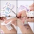 Import Cartoon Tattoo Stickers Waterproof Party Favors Pack Bundle Includes Anime Temporary Tattoos Arm Leg Body Sticker from China