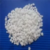 CAS 7778-80-5  Fertilizer 50%/52%/98%  potassium sulfate