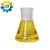 Import CAS No.: 101-86-0 Hexyl Cinnamic Aldehyde Natural MLS002174256 SCHEMBL113170 from China