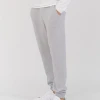 Cashmere Pant Mongolian Cashmere Jogger Mens Pure Cashmere Sweatpants