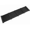 Cast Iron Grates Kichenware Part/indoor casting iron grill fire cooking grates for BBQ
