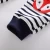 Import Casual cotton clothing wholesale kids clothing comfortable stripes fox boys pants from China