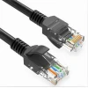 Cat5 network cable Copper Cable Price Per Meter