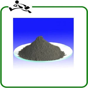 Catalyst /Copper chromite/chromium copper oxide / gas remover
