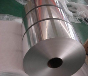 Catering Aluminum foil for food packing