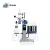 Import CBD extraction Ethanol remove Rotary Evaporator 50l with Vacuum Pump and Chiller from China