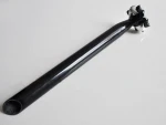 CBK SP01 27.2/31.6mm full carbon seat post