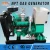 Import CE approved 10 kw generator biomass for electricity generation from China