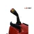Import CE certificate 2.5Ton full electric pallet truck fork lift jack pallet truck from China