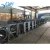 Import CE certification 220v 380v 415v 440v coin operated industrial washing machine from China
