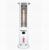 CE Commercial Outdoor Mushroom Gas Patio Heater