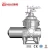 Import CE disc stack bowl centrifugal separator centrifuge machine from Chinese leading manufacturer from China