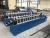 Import CE High Speed Full Auto All Gauge Steel Stud Track Frame Forming Making Machine Customized from China