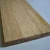 Import CE quality Bamboo board, paulownia timber, Larch timber plank wood lumber in Russian style from China