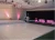 Import CE ROHS Most Popular Led Starlit Dance Floor for wedding party from China