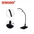 Import CE RoHS SAA PSE Certificate touch desk dimmable Led table lamp from China
