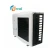 Import Ce Rust-Proof New Refrigerant R32 heat pump air to water from China