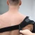 Import CE Shoulder Pain Relief Belt Neoprene Shoulder Support Brace from China