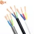 Import CE VDE SAA 1.5mm Copper Wire Cable Price BV/Bvr Housing Electrical Wire And Cable With Good Quality Electric Cable from China
