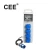 Import CEE multiple socket outlet portable distribution box from China
