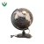 Import Celestial globe / Planetarium model School Geology Class Geography Teaching Aids Learning from China