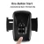 Import Cellphone Car Holder Mount 360 Degree Rotation for Best Viewing One Hand Operation for Safety Driving Car Holder from China
