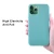 Import Cellphone Cases Wholesale Silicone Smart Mobile Phone Case for iPhone 7/8 Case Back Cover for iPhone 11 from China