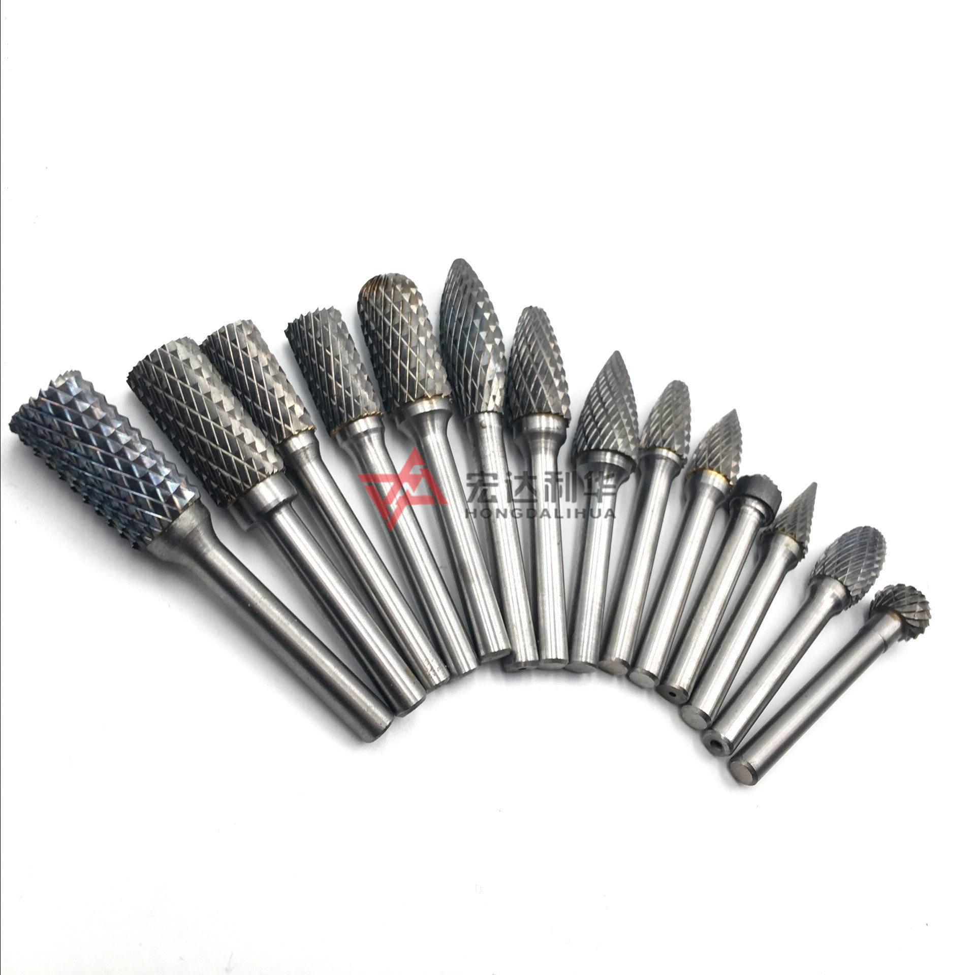 Buy Cemented Carbide Drill Bit For Stainless Steel,hard Alloy Tungsten ...