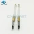 Import Cemented carbide tc 30 art glass cutter for toyo from China