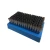 Import Ceramic Anilox Roller New Cleaning Brush 0.06mm Plastic Handle For Brush from China