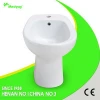 ceramic bidet wc bidet sanitary ware ceramic bidet for promotion