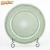 Import ceramic plates sets dinnerware tableware dinnerware sets ceramic from China