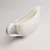 Import Ceramic Tableware 9 oz Personalized  Milk Sauce Gravy Boat for Sale from China