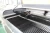 Import Ceramic/marble laser printer/ CO2 laser engraving machine from China
