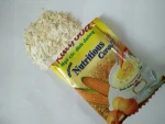 CEREAL- BABY CEREAL- INSTANT NUTRITIOUS CEREAL - HIGH QUALITY.