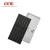Import CETCSolar Hot sale cheap price mono 385w solar panels with half cells from China
