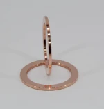 CF40 Copper ring  Gaskets washer kit sealing gasket
