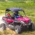Import CFMOTO factory 1000cc ZFORCE1000EX UTV for sale from China