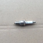CG125 motorcycle  Ignition System spark plug