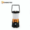 Chang You Brand Camping Lights Rechargeable LED Lantern