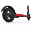 Charger Free Shipping Electric Scooter Parts And Accessories