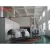 Chassis automatic coating equipment / auto parts powder coating production line