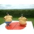 Import Cheap adults inflatable sumo wrestling suits,inflatable sports games/ sumo suits sumo wrestling,kids inflatable sumo costume from China