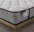 Import Cheap and high quality online sale hotel mattresses in a box from China
